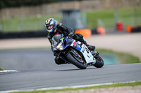 PJ-Motorsport-2019;donington-no-limits-trackday;donington-park-photographs;donington-trackday-photographs;no-limits-trackdays;peter-wileman-photography;trackday-digital-images;trackday-photos